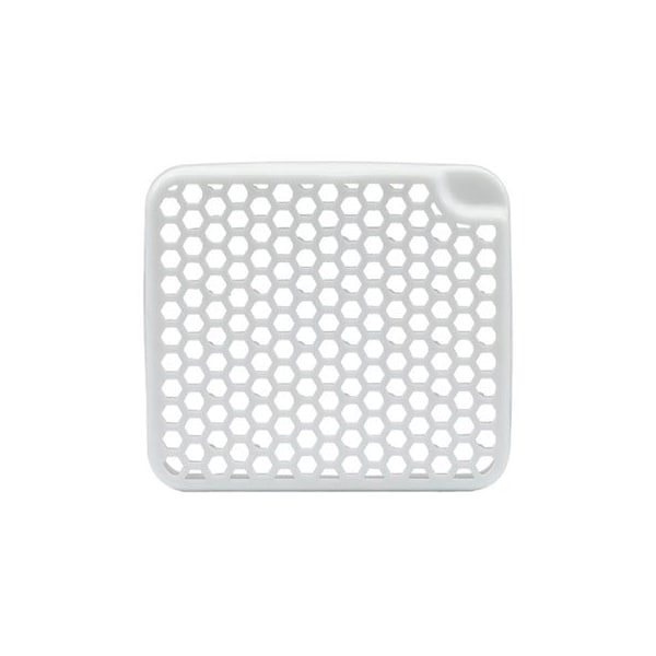 Freshprod OURFRESHE REFILLS, COCONUT VANILLA, 6PK OFE36CVBX - main